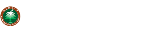 437bwin必赢国际官网